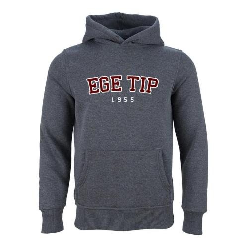 Ege Üniversitesi Tip Fakültesi Model 2