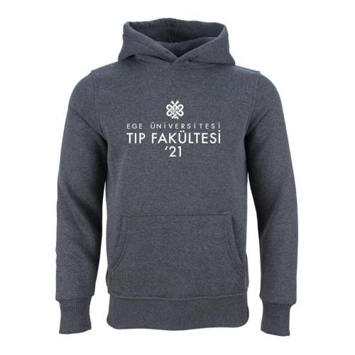 Ege Üniversitesi Tip Fakültesi Model 5