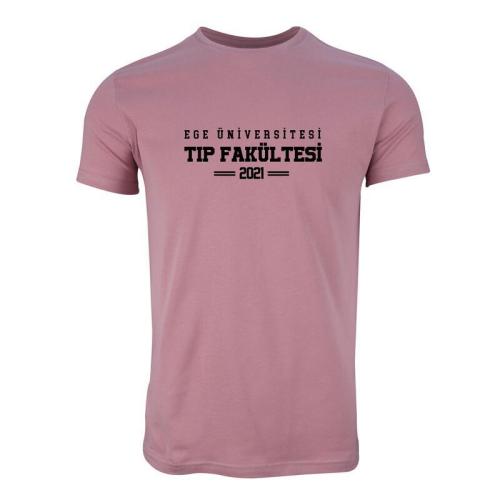 Ege Üniversitesi Tip Fakültesi Model 4
