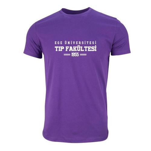 Ege Üniversitesi Tip Fakültesi Model 3