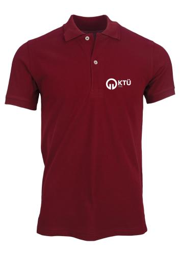 Karadeniz Teknik Üniversitesi Model 1