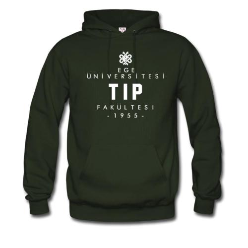 Ege Üniversitesi Tip Fakültesi Model 7
