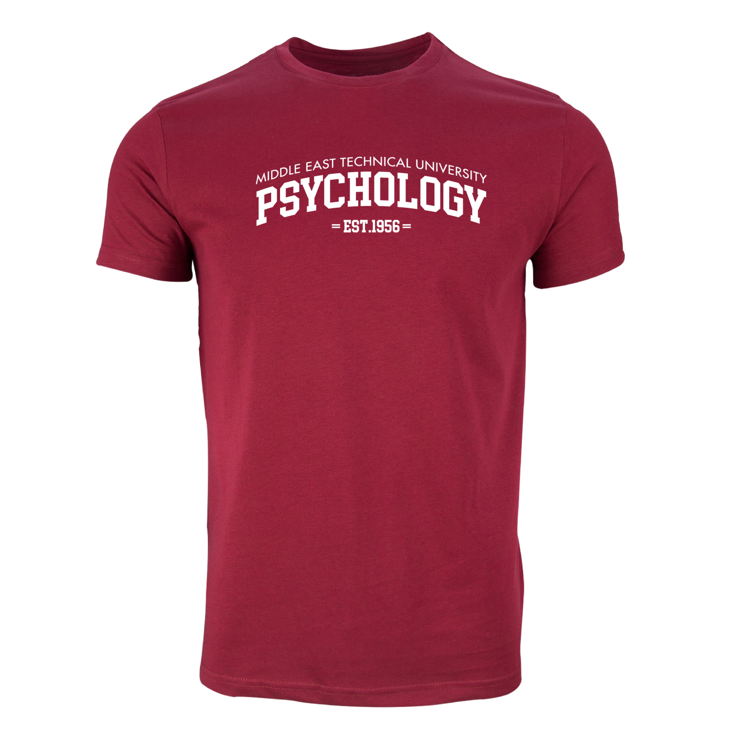 METU - Psychology