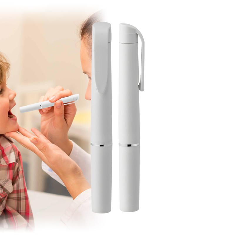 KP0222-0088 Penlight