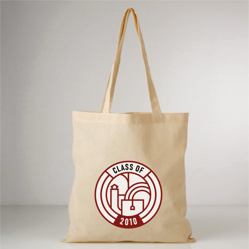 Koç Üniversitesi Özel Seri Çanta- Cemre Sönmez