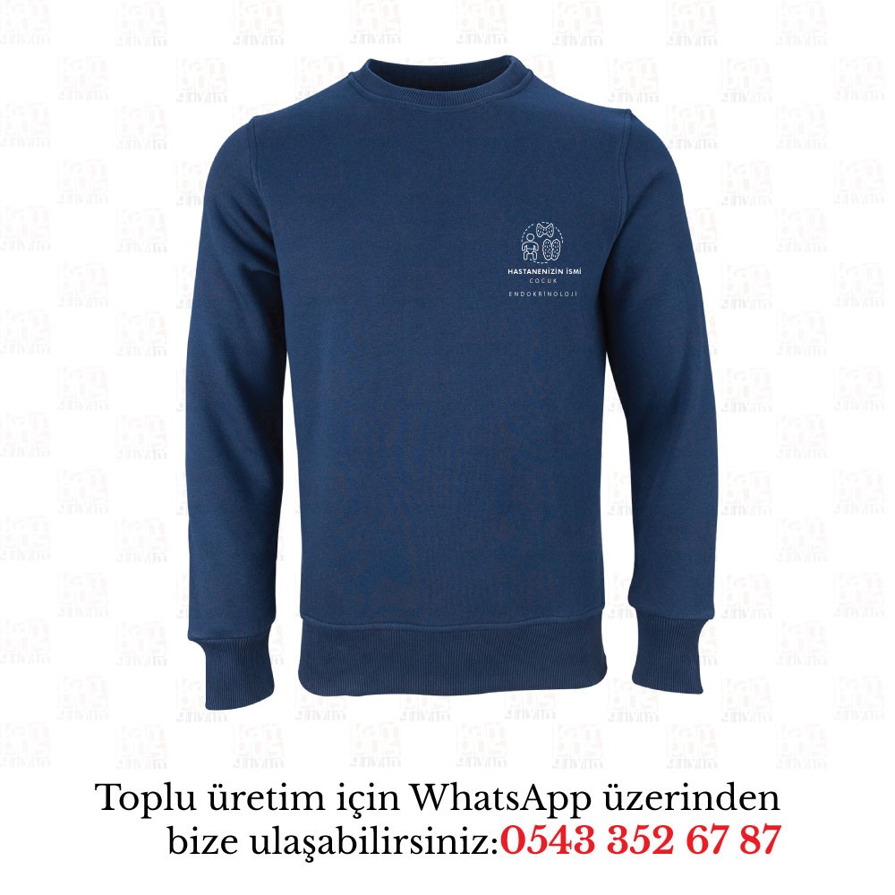 Çocuk Endokrinoloji