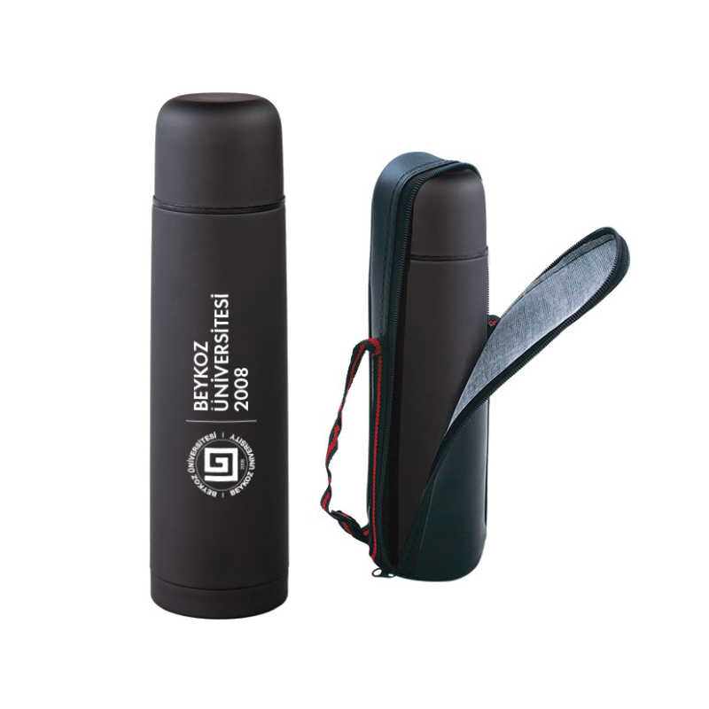 Beykoz Üniversitesi Termos