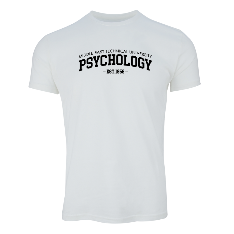 METU - Psychology