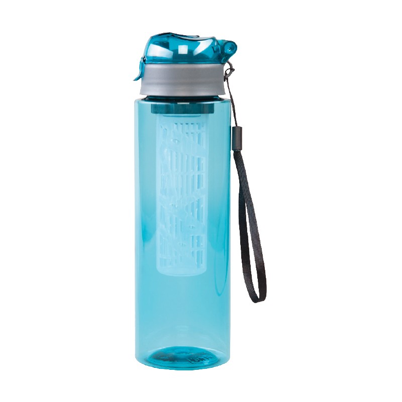 KP02126-0886 Detokslu San Matara / 500 Ml