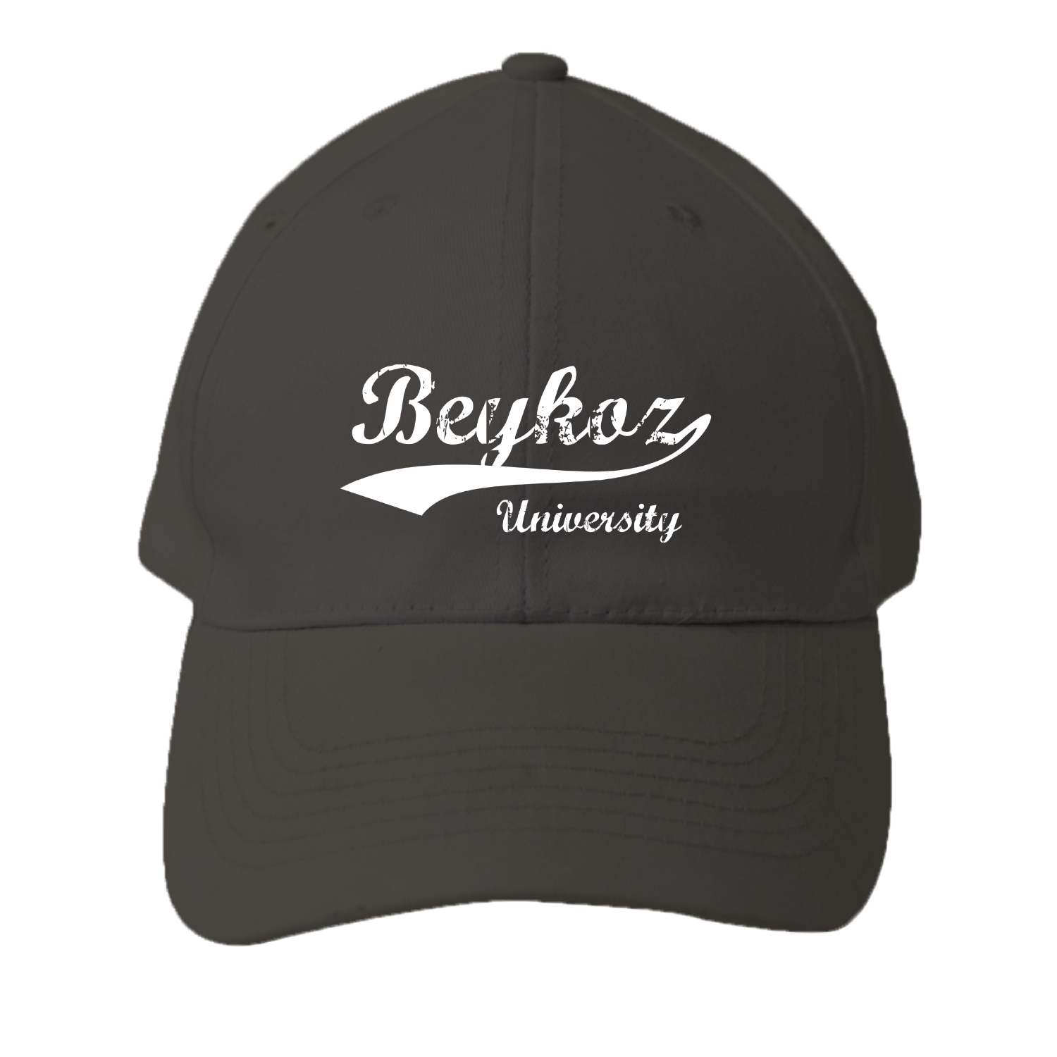 Beykoz Üniversitesi Model 4 Şapka