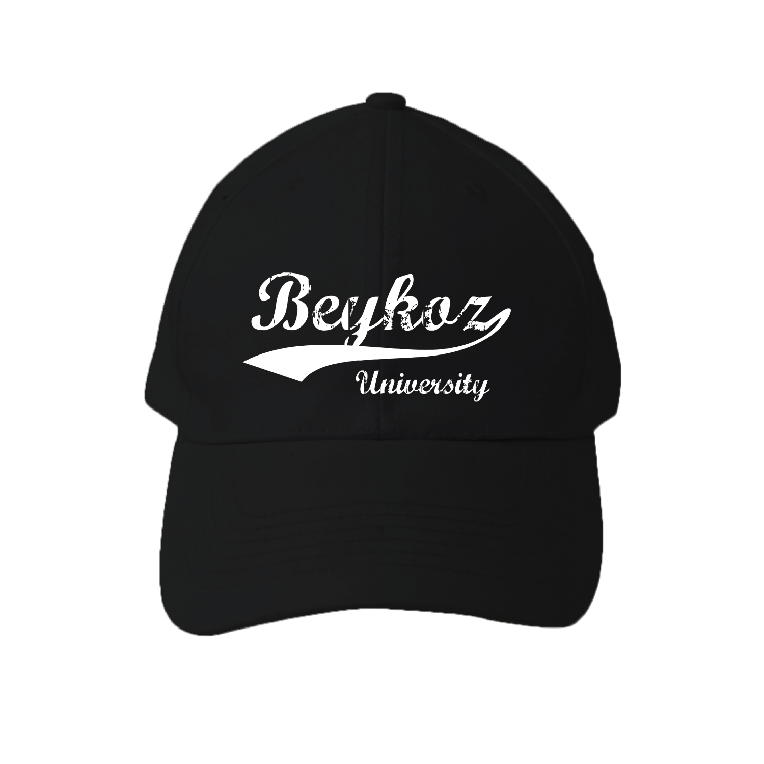 Beykoz Üniversitesi Model 4 Şapka