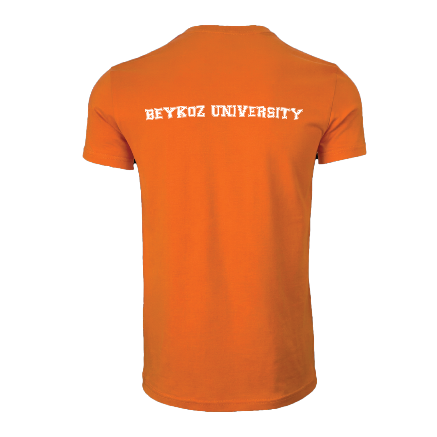 Beykoz Üniversitesi Model 3 T-shirt