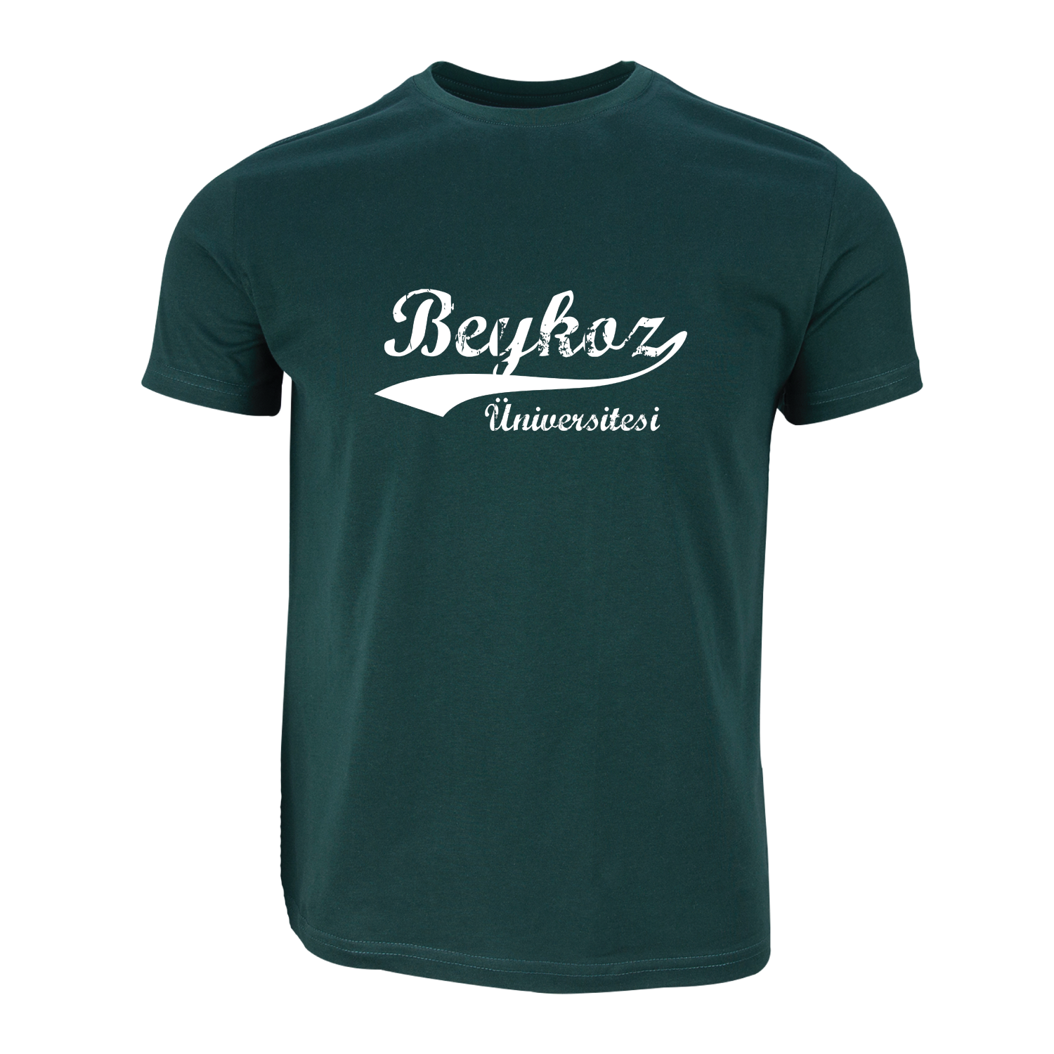 Beykoz Üniversitesi Model 2 T-shirt