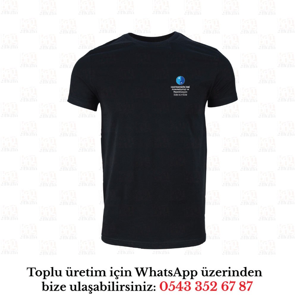 Anestezi ve Reanimasyon